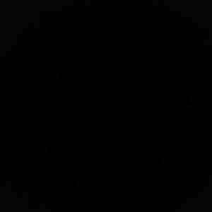 Meet your Posher, Antonio